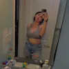 skylar.milso.sahm