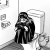 crybabytruc