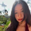 julie_cherie