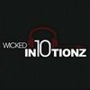 djwickedin10tionz