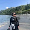 beyamykaela