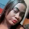 tinateixeira3