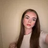 leaangb