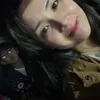 joyfie07