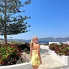 alicefrausing
