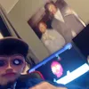 sybyr28