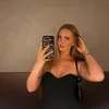 annajessicamcgraw