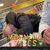 martesoreid
