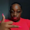 theyluvvshanzz