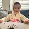 nlmsplc