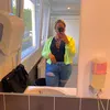 thalia.9722l