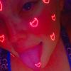 harleenquinnzell92