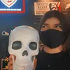 anza_23