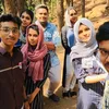 adnan_ch_1331