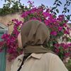 aseel_k01