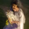 rindyy.j
