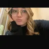 _auryx_04