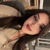 meryeemelkaa