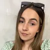 martaakasprzyk