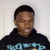 darius.