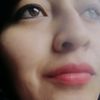dtlopezls