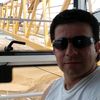 alfirioalmiron1