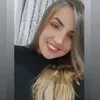 luanabez