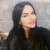 anelissa__