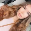 amandaa.nicoleee