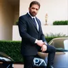 mohamadhashemhoms