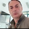 raffaeledicorato