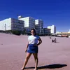 yazsol1