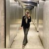 endah_uniagustini
