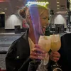 lova_lindkvist