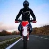 paolo_costi_