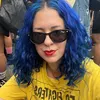 paulaleite.c