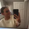 louxo08