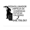 eldeshollinador