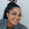 alinemorenaa