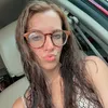 beccabruce99