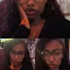 shay2290