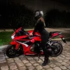 larissa.rides