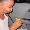 jamelgraves