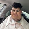 aaron_denny