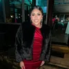 thatskarla31