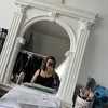 franzlseibold