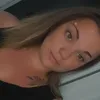 mlnmgnl