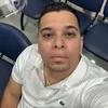 jorgearman22