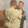 menii89
