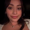 jessiebestiee